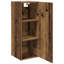 Highboard-168320624