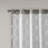 Buzzell Single Curtain Panel-100765949