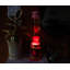 Lampe à lave 13 po