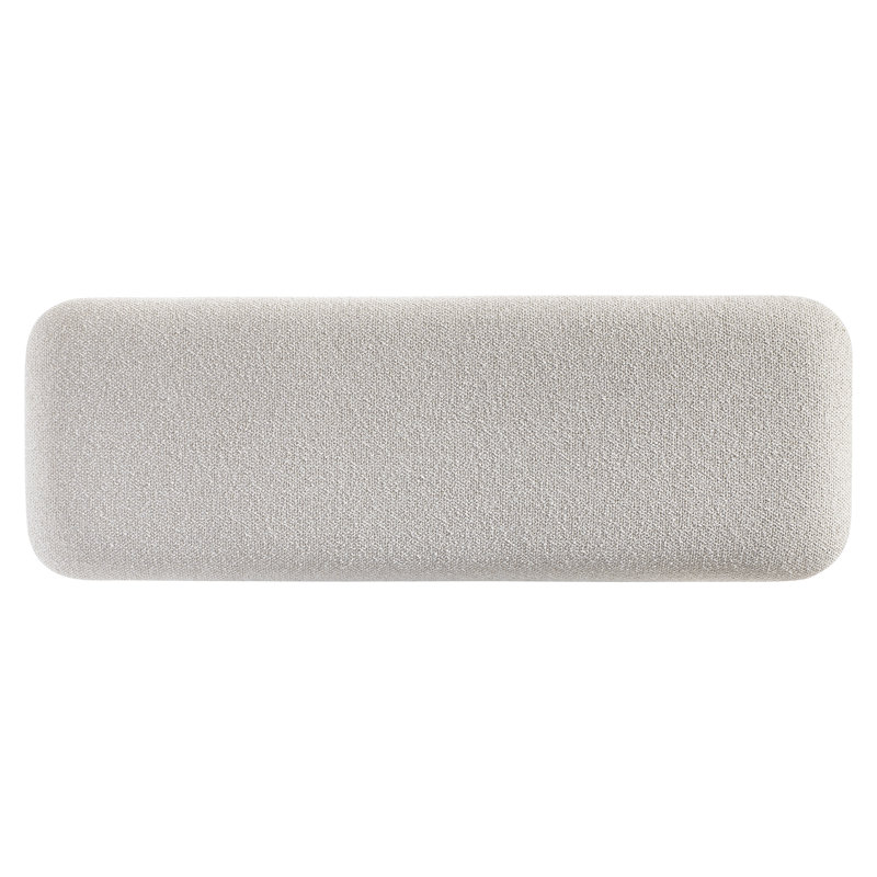 Bernhardt Lucerne Bench