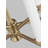 Meztli 4 - Light Dimmable Lantern Geometric Chandelier-2043973142-2043973140