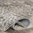 David Oriental Indoor Rug-765141980