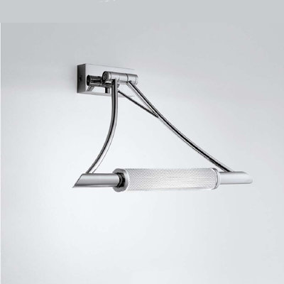 Fontenay Armed Sconce