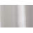 Phillipa Thermal Room Darkening Curtain-147920607-147920614