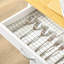 Kitchen Cart