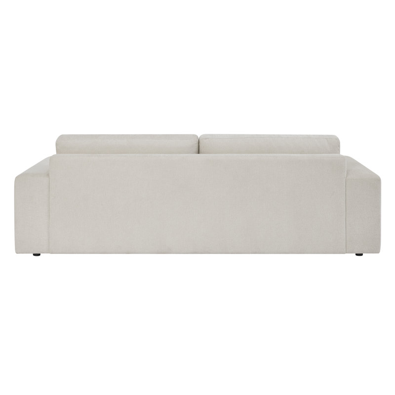 Curated Sofa