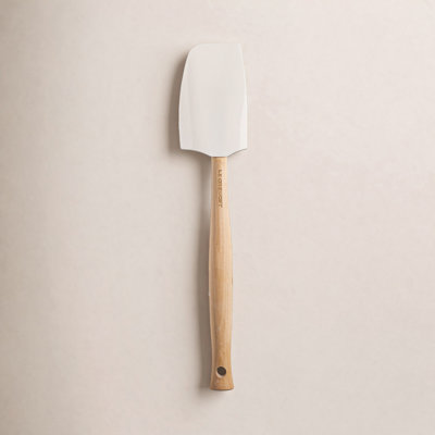 Small Silicone Spatula