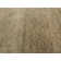 Mesa Handwoven Flatweave Fossil Area Rug