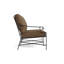 Venetian Outdoor 2 - Seat Loveseat-274088941-274088942