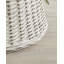 Rattan Tree Collar-131512221
