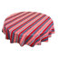 Fourth of July Tableware & Linens