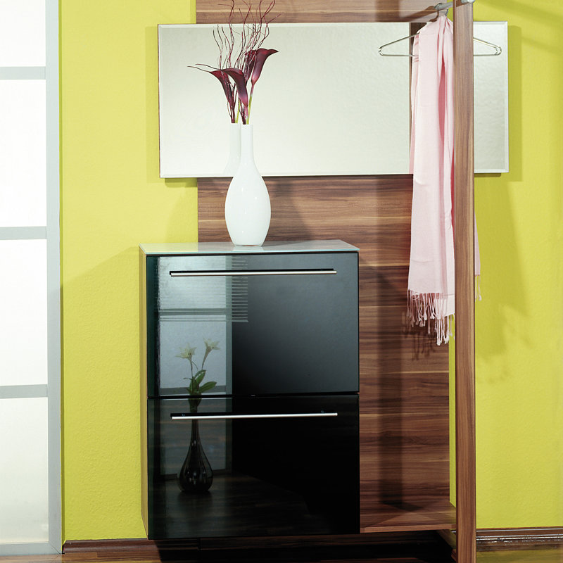 Welcome Hall Tree 120cm Wide