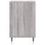 10 Pair Shoe Storage Cabinet-93939897