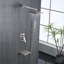 Système de douche complet-110842652