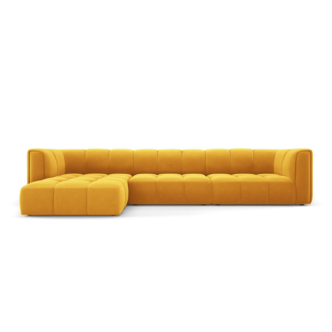 Ecksofa Micadoni