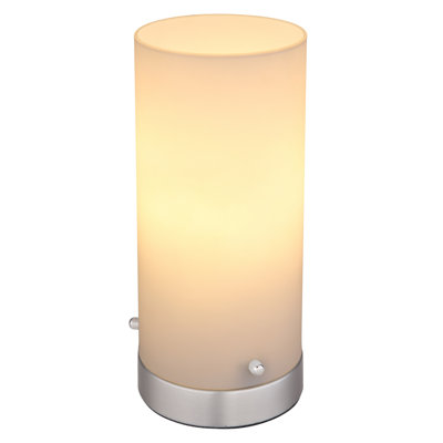 24 cm Deckenfluter Ayrleighs