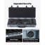Gun Safe Lock-130174907-130174909