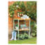 Lillie Eucalyptus Potting Bench-20725741