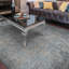 Tapis gris Micaden-478473300