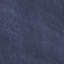 Couverture en molleton ultra doux Nautica-39201671-39201668