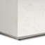 Avila Outdoor Dining Table