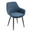 4 - Person Dining Set-106407018-106407024-106407025