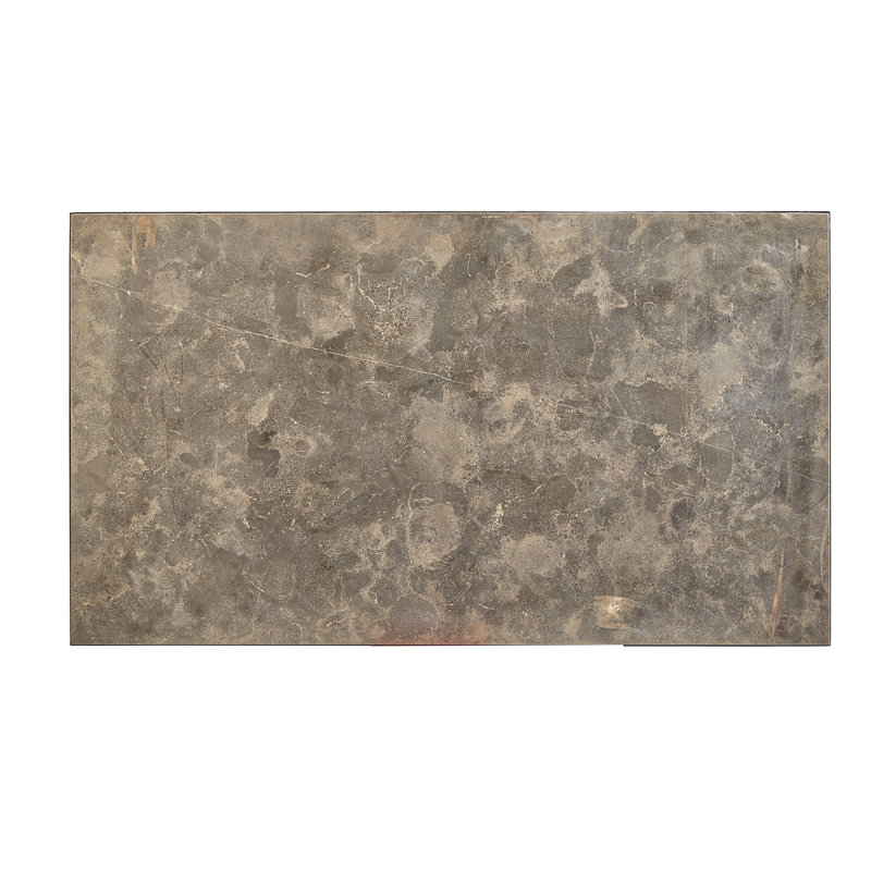 Preseli Stone Top Coffee Table