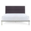 Station Upholstered Bed-27114080-32966204