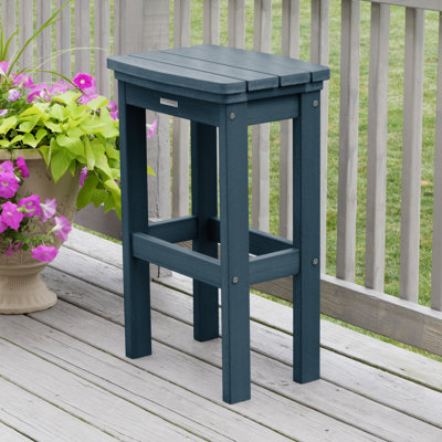 Tabouret de bar Arbnora