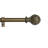 Sova Adjustable Single Curtain Rod-697898840-697898843