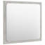 23-2 Bathroom Storage-106216428
