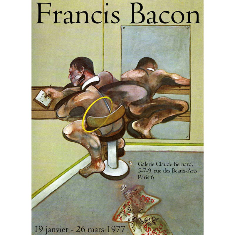 1977 Sans titre