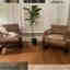Customer photo 2 of 2