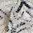 Tucson Geometric Indoor Rug-291799060