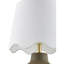 Lampe de table Ganza-1111514777-1111514770