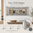 Shara Picture Frame