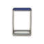 Signature Designs Ultramarine Spot Table