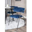 Aian 4 - Person Dining Set