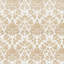 Simone Damask Wallpaper-34990283