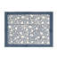 Tapis Durkee - 18 po x 15 po-95978185