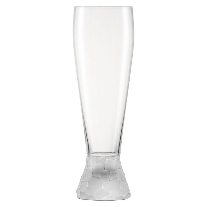 650ml Beer Mug