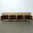 119'' Sideboard-99191840