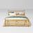 Erberto Platform Bed-872095682-872095679