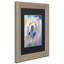 « art chow », reproduction sur toile-25776352-25776351-25776079