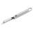 ZWILLING Pro Swivel Peeler