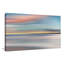 «Honey Twilight», reproduction-30895350-30118294