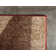 Alair Geometric Area Rug