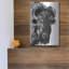 "Harrison" par Kamdon Kreations-101509710