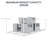 Maryorie Ceiling Mounted Overhead Steel Garage Storage Racks-472795305-472795306