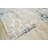 Cosmo Wool and Viscose Abstract Indoor Rug-53511551